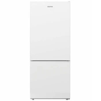 Altus ABM335 Refrigerator